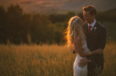 Wedding in Italy
