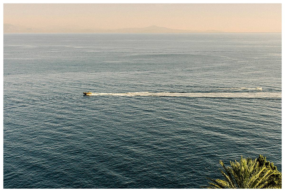 the_fashion_wedding_top_wedding_photographer_positano_0000