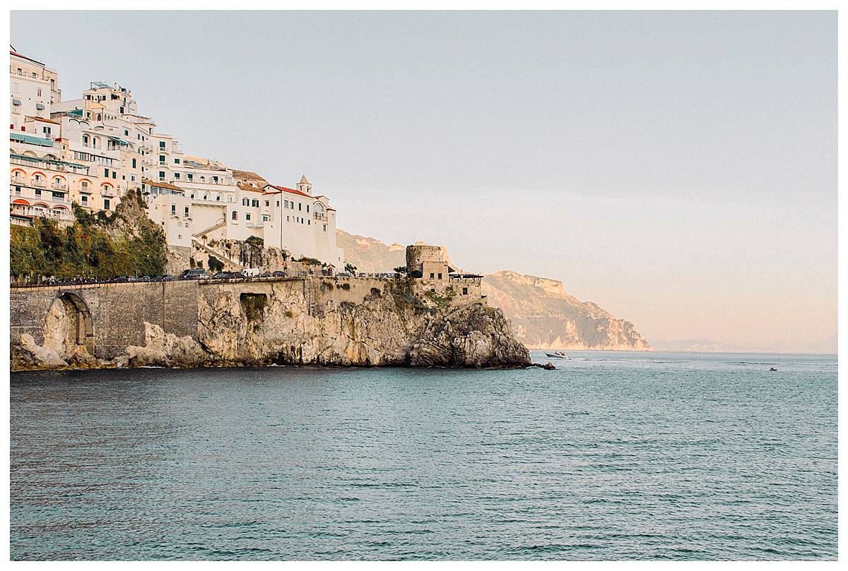 the_fashion_wedding_top_wedding_photographer_positano_0001