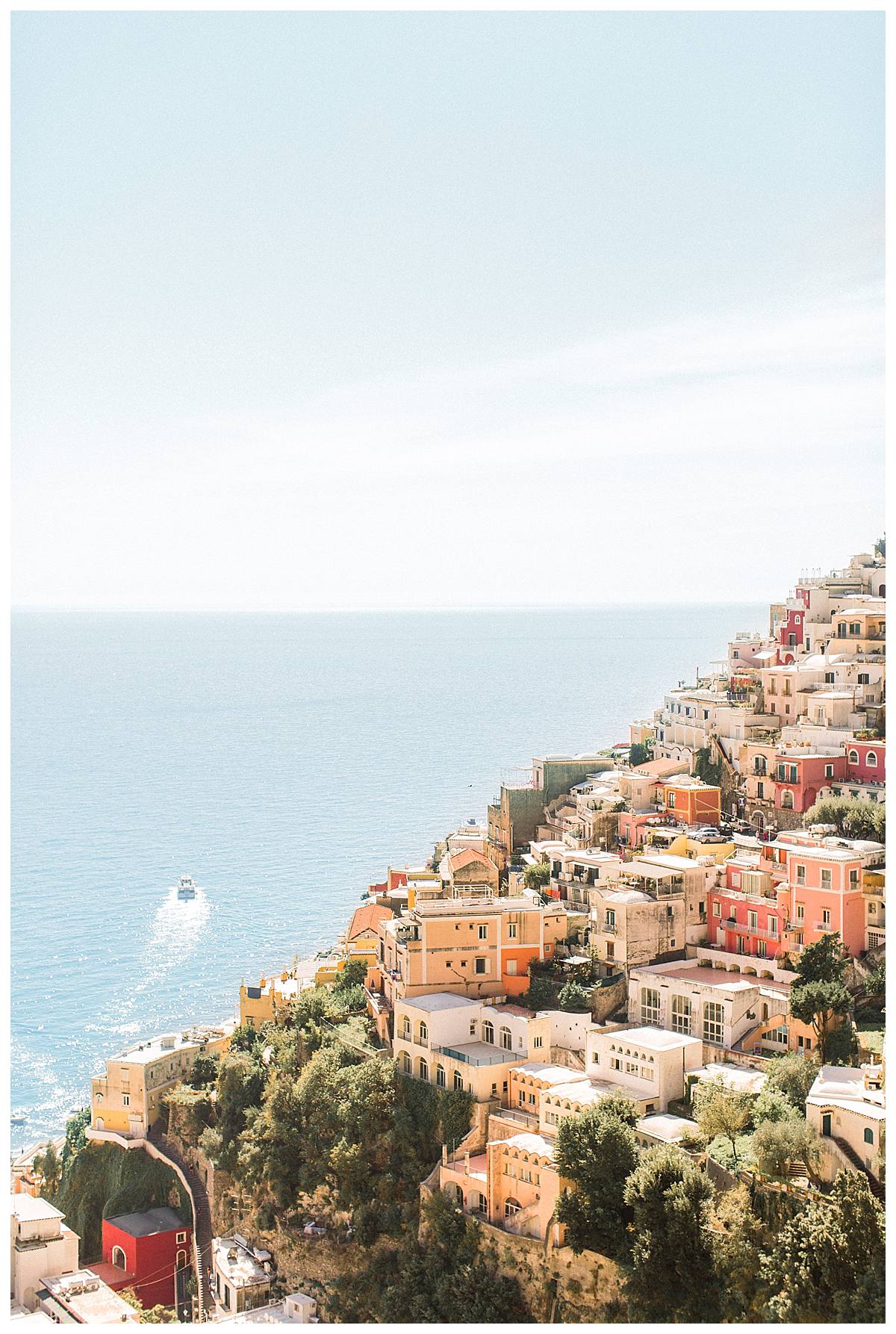the_fashion_wedding_top_wedding_photographer_positano_0002