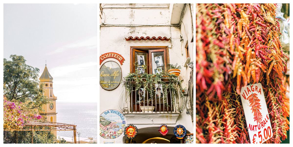 the_fashion_wedding_top_wedding_photographer_positano_0003