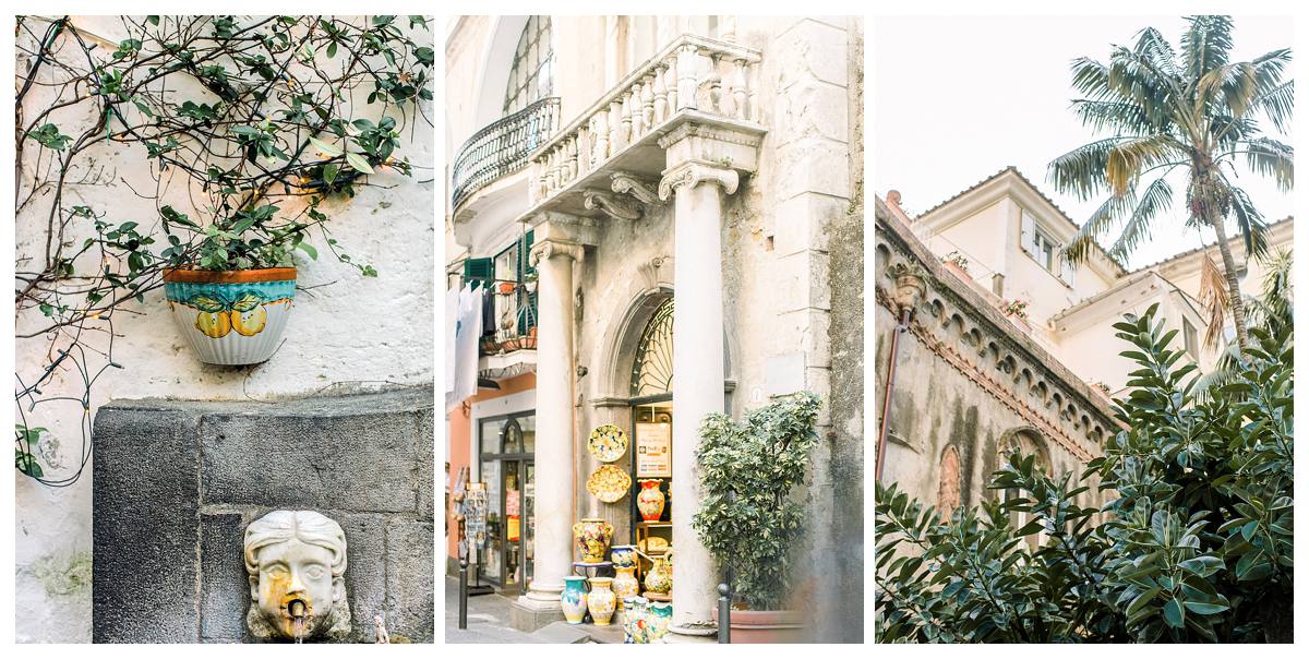 the_fashion_wedding_top_wedding_photographer_positano_0004