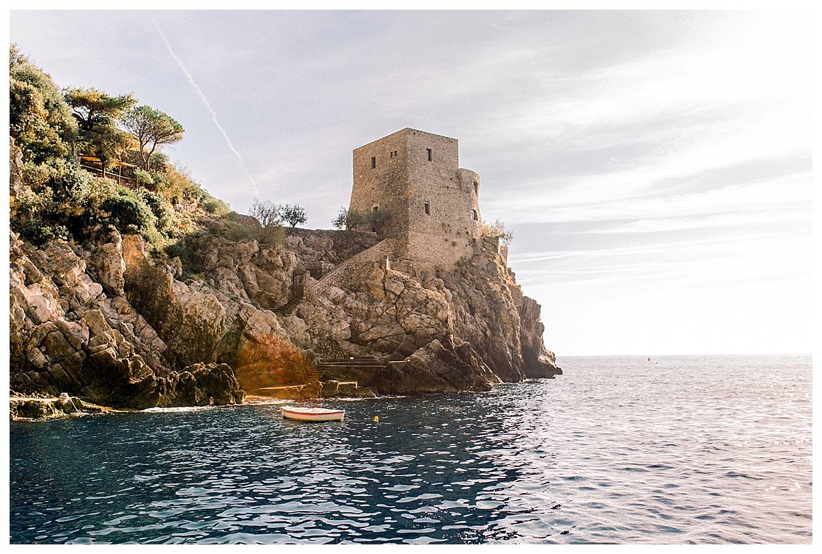 the_fashion_wedding_top_wedding_photographer_positano_0005
