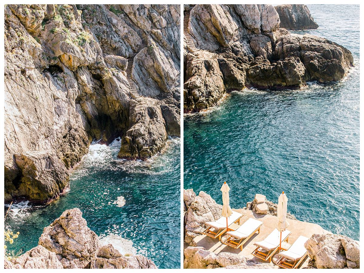 the_fashion_wedding_top_wedding_photographer_positano_0006