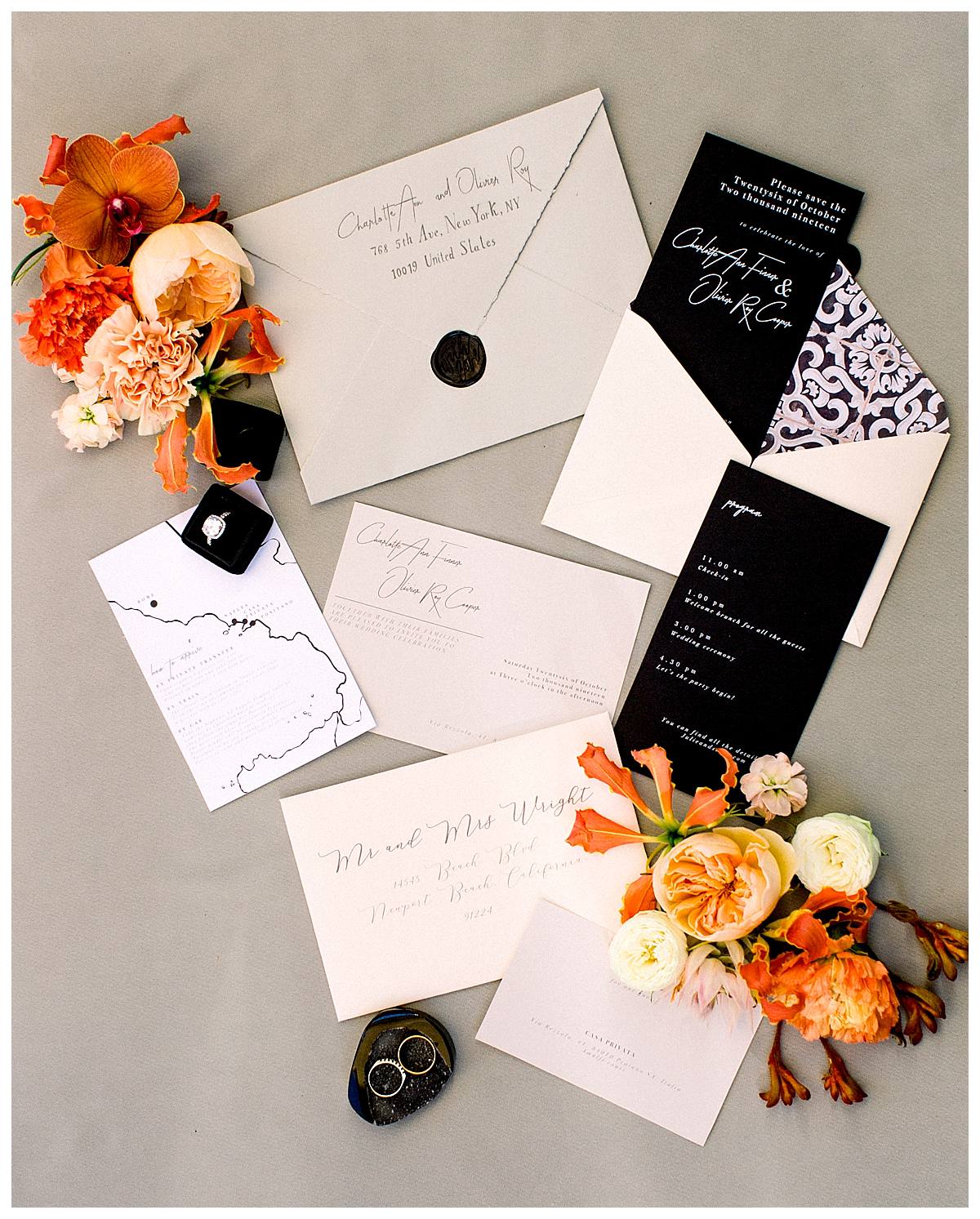 the_fashion_wedding_top_wedding_photographer_positano_0007