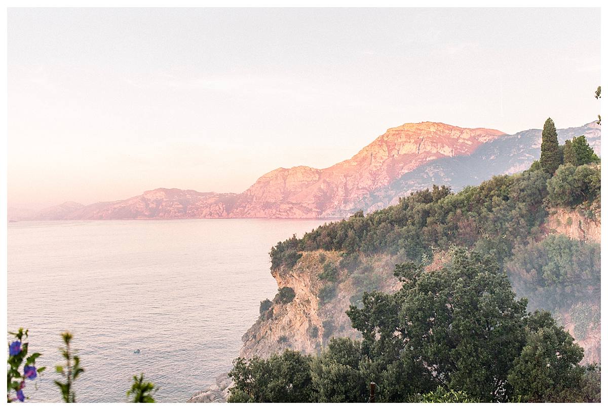 the_fashion_wedding_top_wedding_photographer_positano_0008