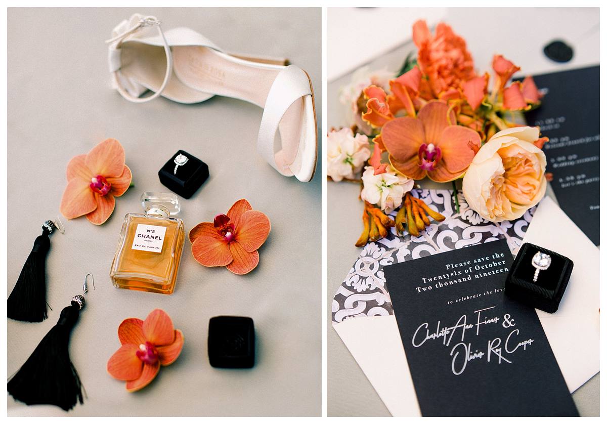 the_fashion_wedding_top_wedding_photographer_positano_0009