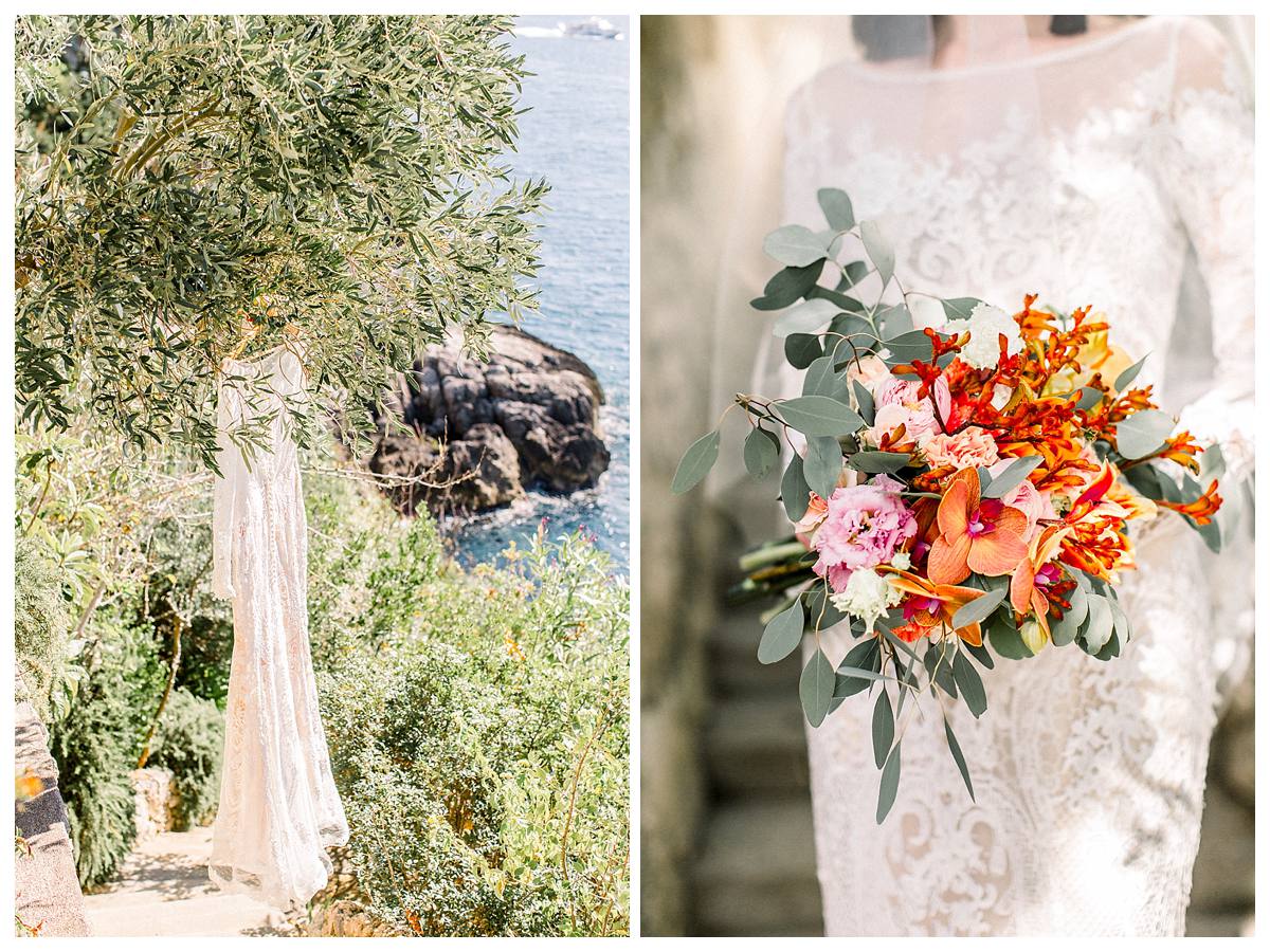 the_fashion_wedding_top_wedding_photographer_positano_0010