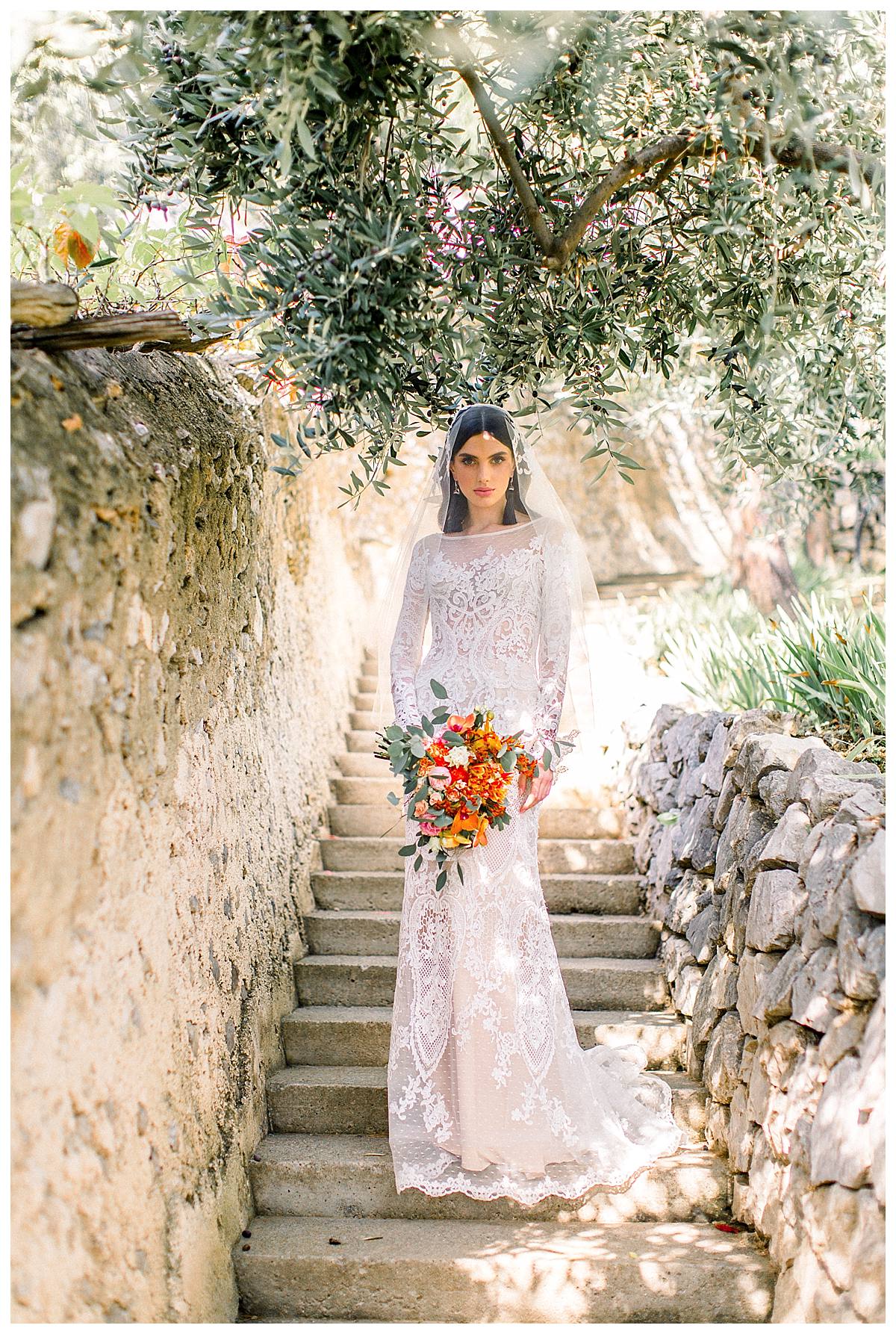 the_fashion_wedding_top_wedding_photographer_positano_0011
