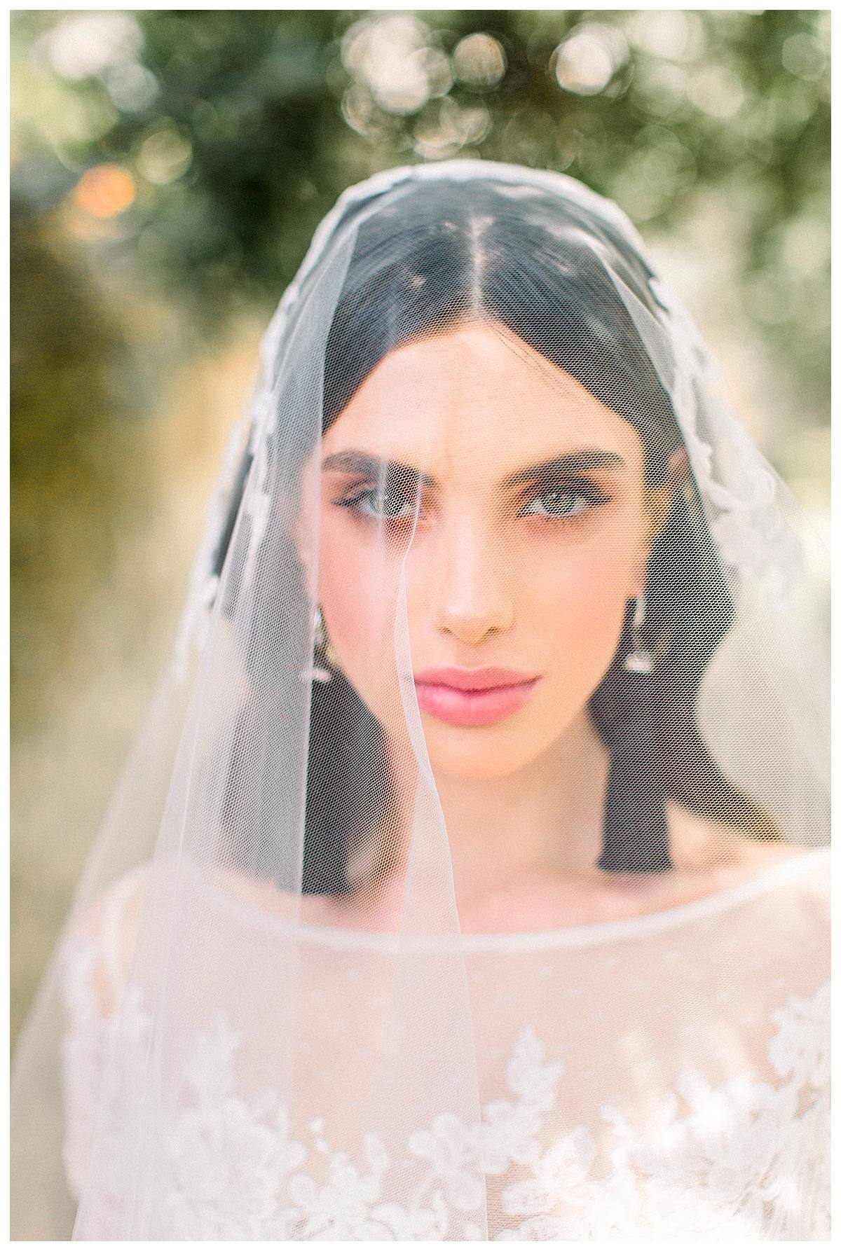 the_fashion_wedding_top_wedding_photographer_positano_0012