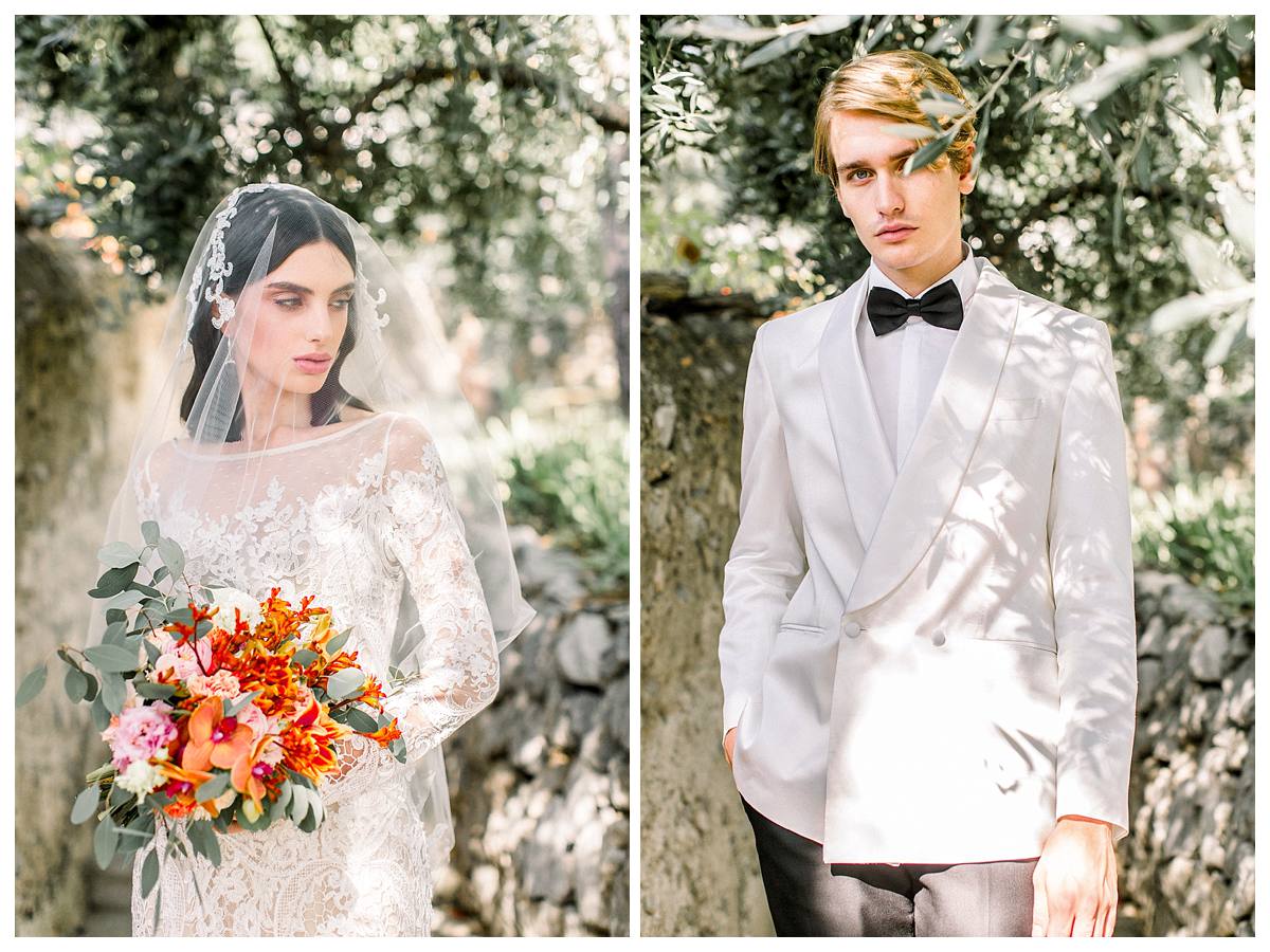 the_fashion_wedding_top_wedding_photographer_positano_0013
