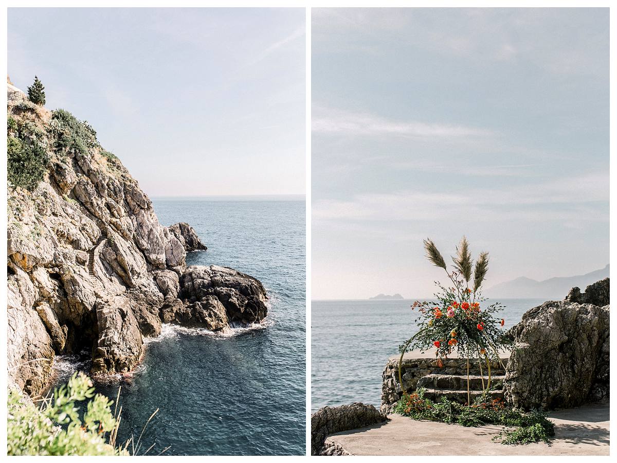 the_fashion_wedding_top_wedding_photographer_positano_0014