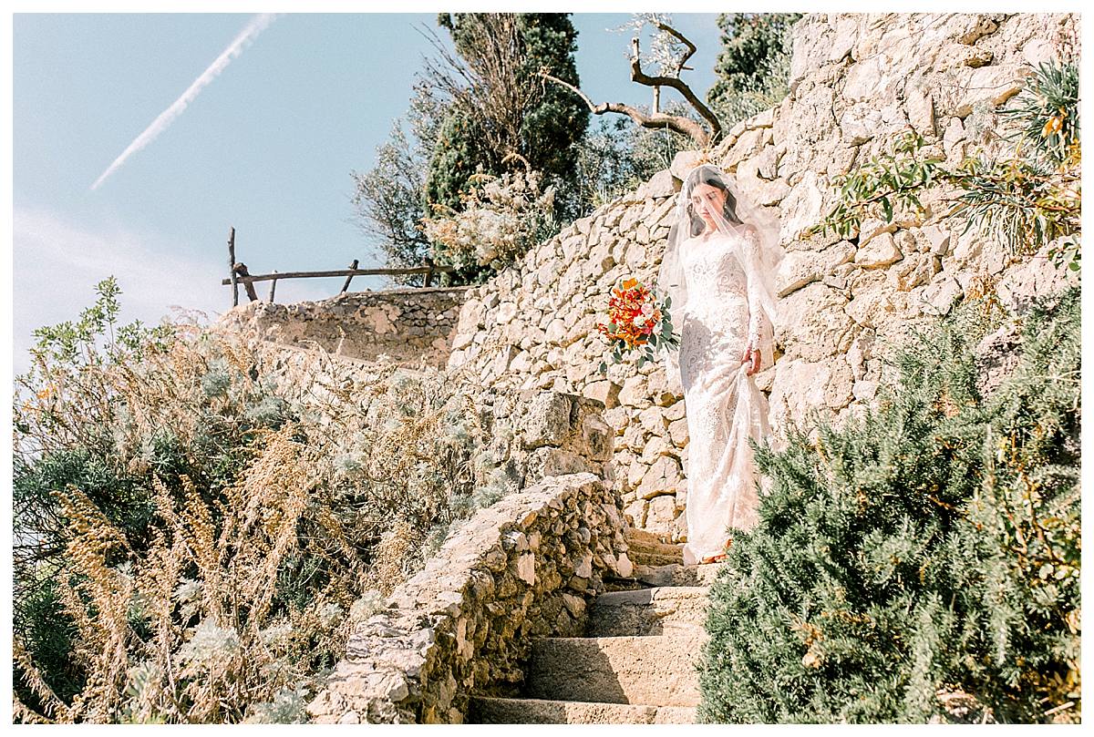 the_fashion_wedding_top_wedding_photographer_positano_0015