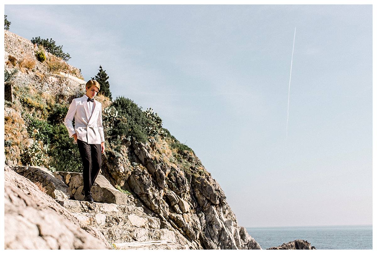 the_fashion_wedding_top_wedding_photographer_positano_0016