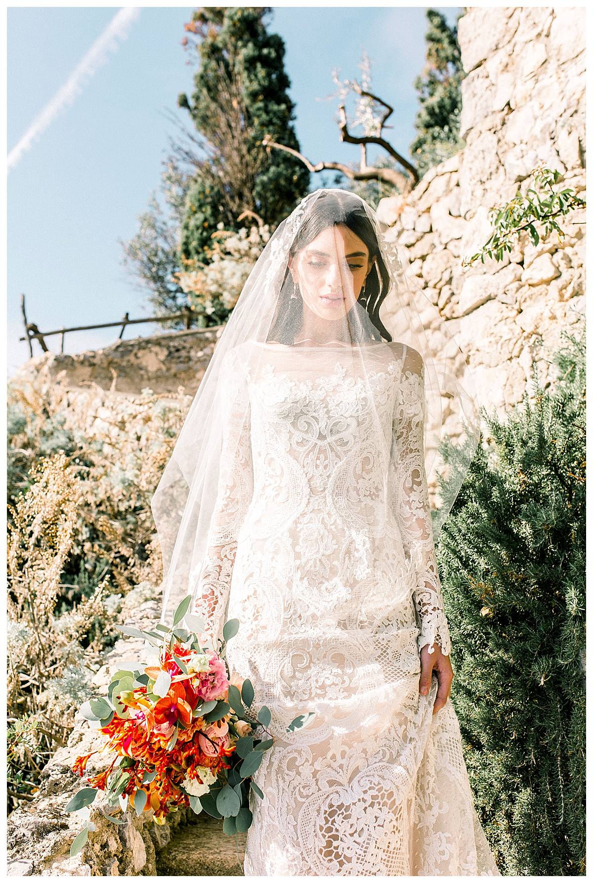 the_fashion_wedding_top_wedding_photographer_positano_0017