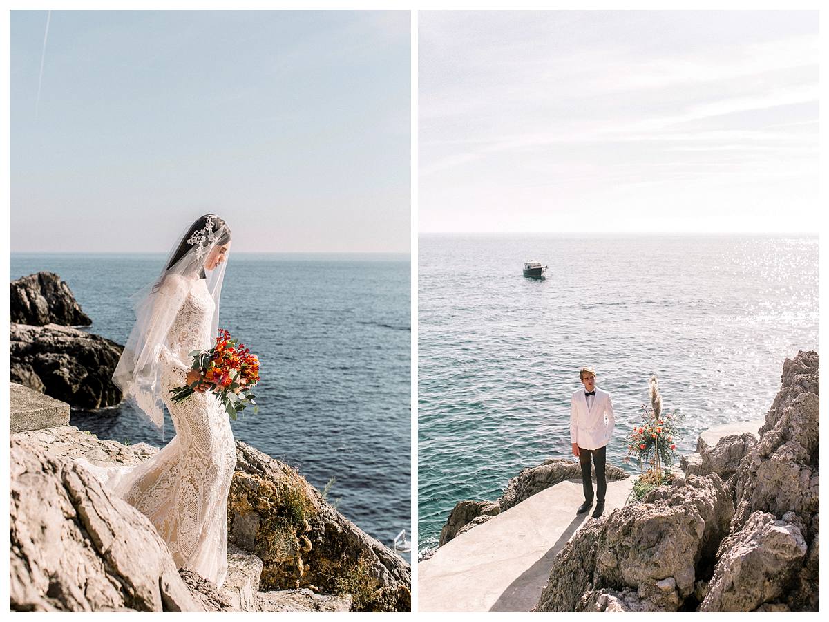 the_fashion_wedding_top_wedding_photographer_positano_0018