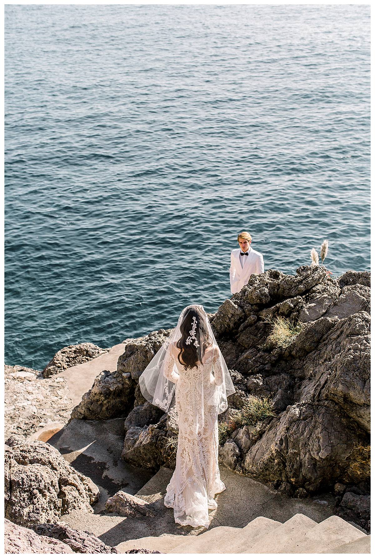 the_fashion_wedding_top_wedding_photographer_positano_0019