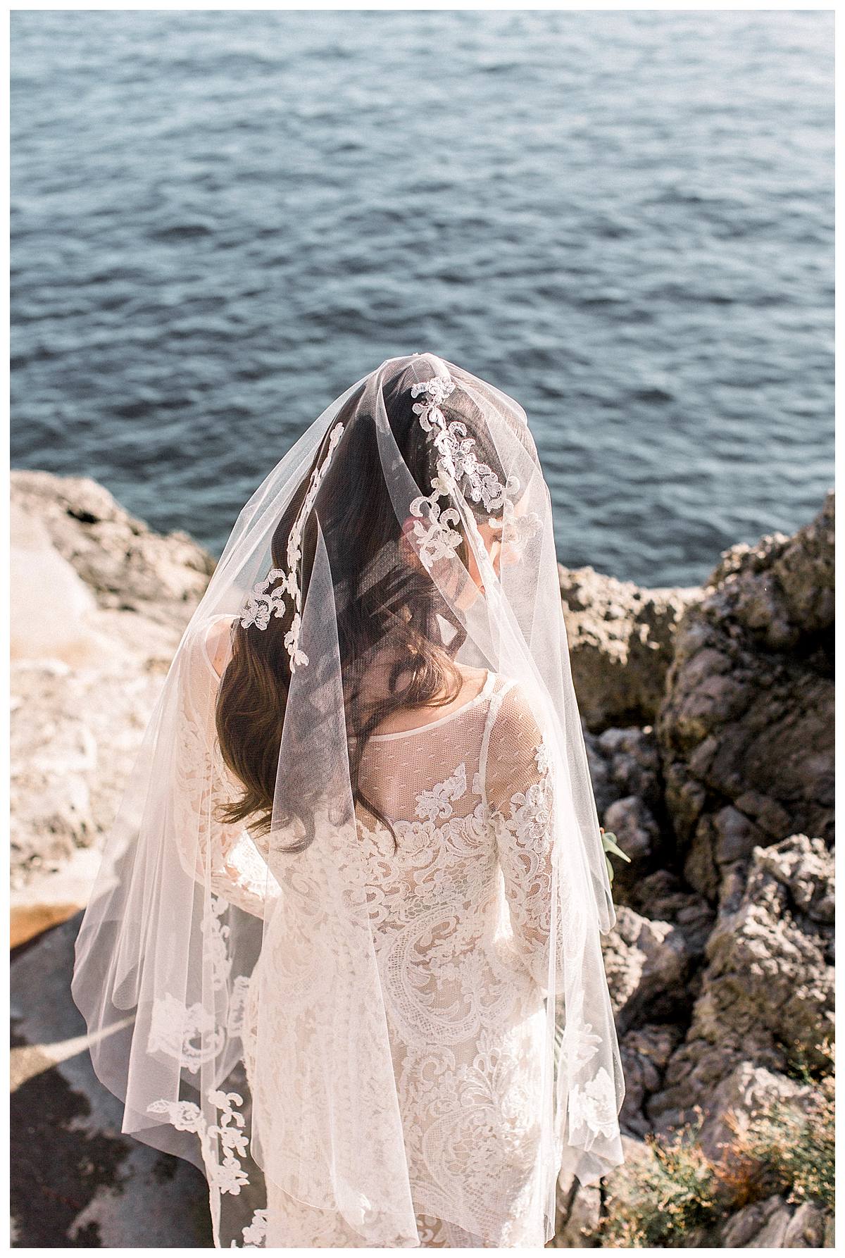 the_fashion_wedding_top_wedding_photographer_positano_0020
