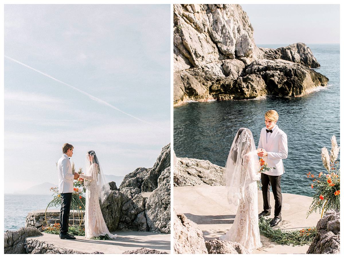 the_fashion_wedding_top_wedding_photographer_positano_0021
