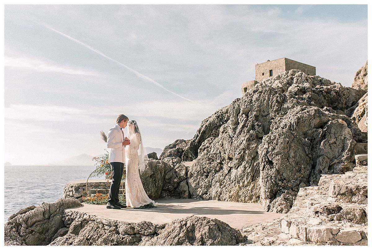 the_fashion_wedding_top_wedding_photographer_positano_0022