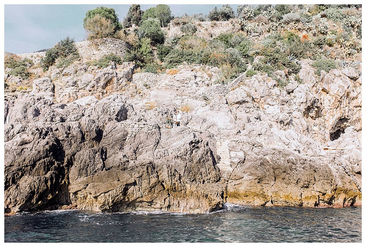 the_fashion_wedding_top_wedding_photographer_positano_0023