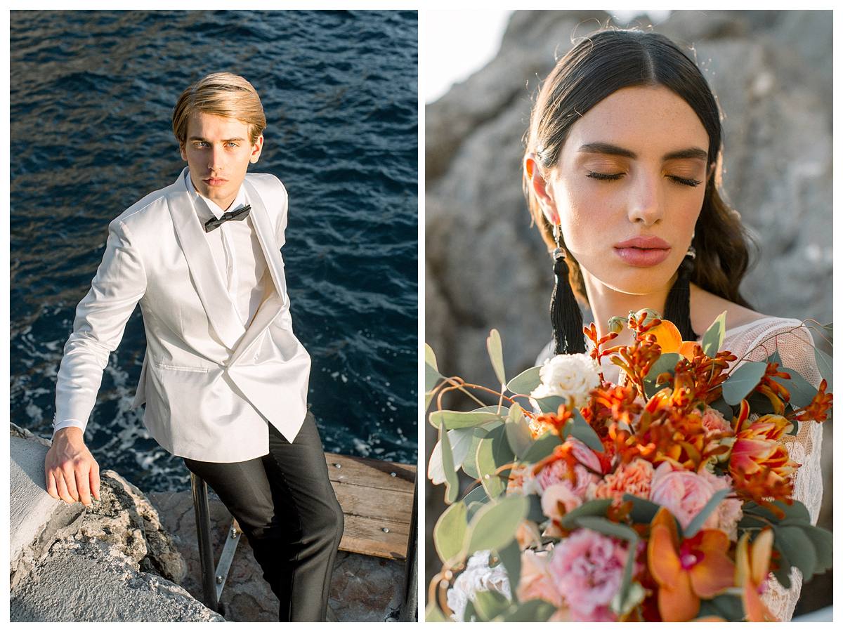 the_fashion_wedding_top_wedding_photographer_positano_0024