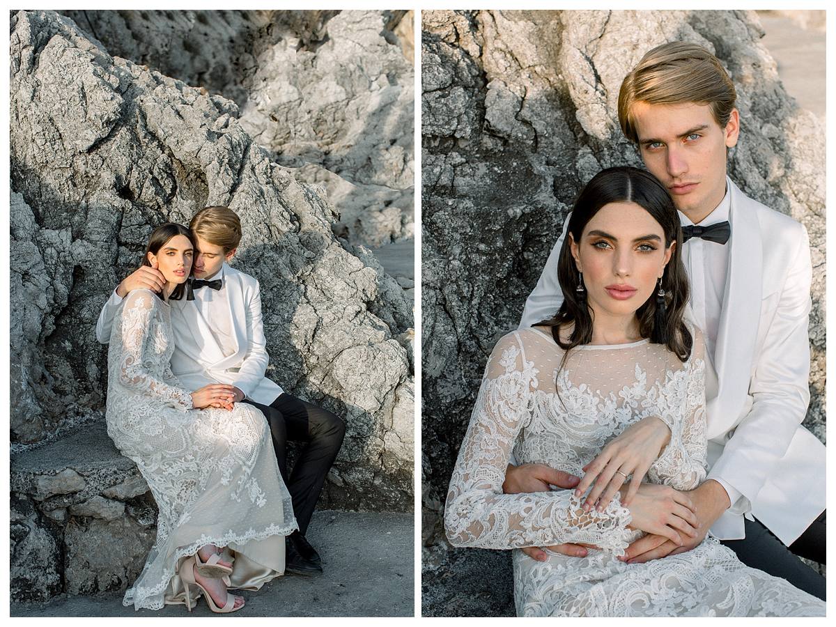 the_fashion_wedding_top_wedding_photographer_positano_0025