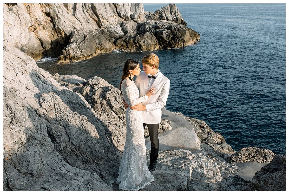 the_fashion_wedding_top_wedding_photographer_positano_0026