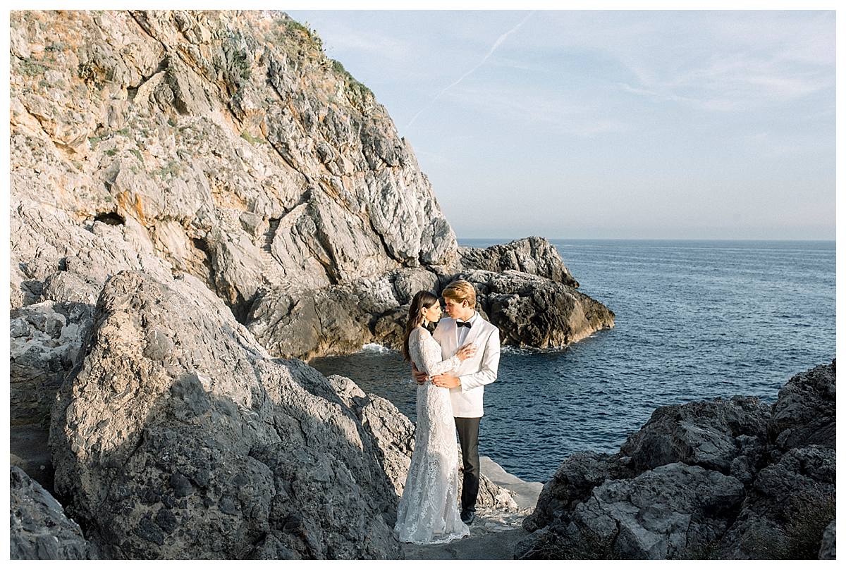 the_fashion_wedding_top_wedding_photographer_positano_0027