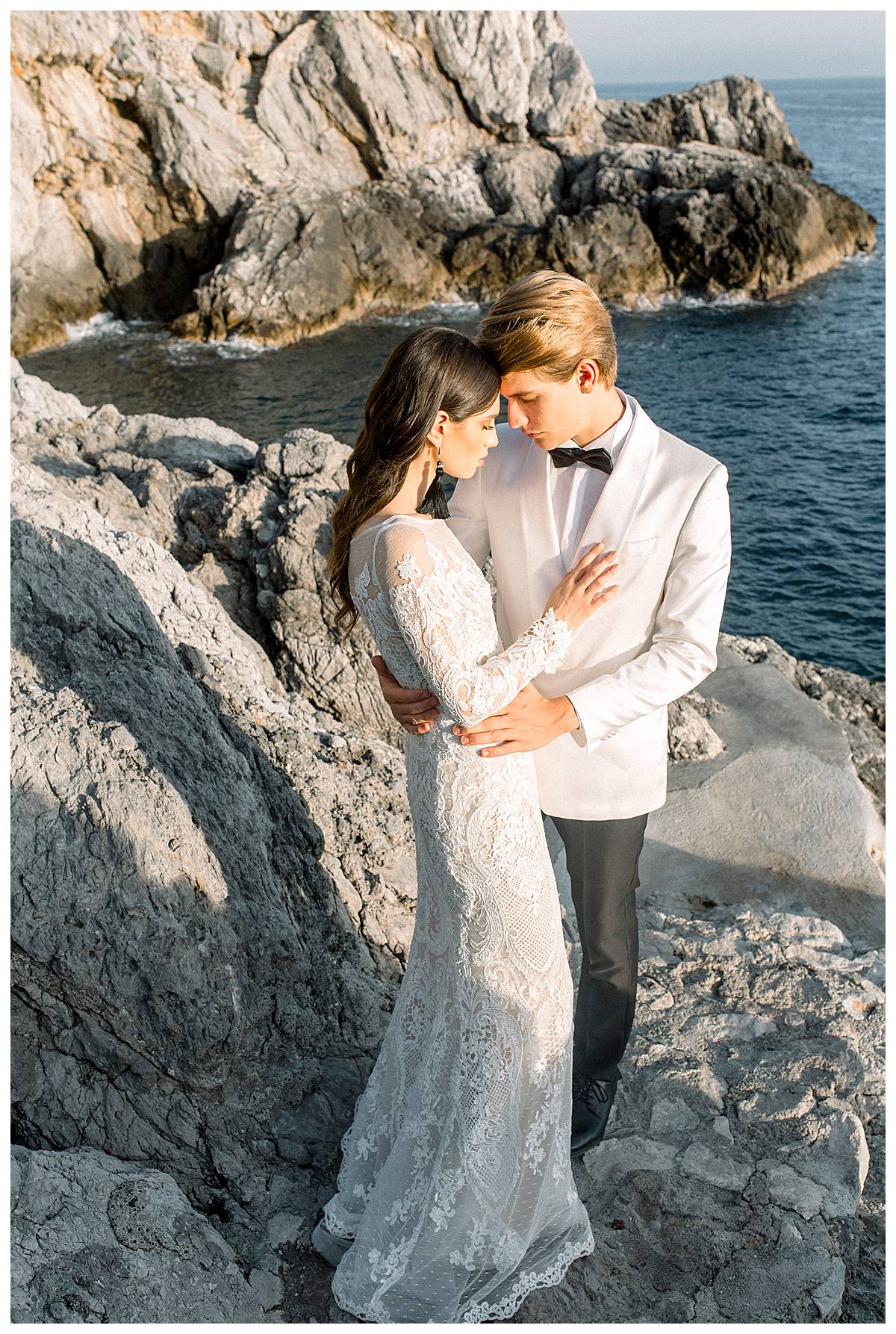 the_fashion_wedding_top_wedding_photographer_positano_0028