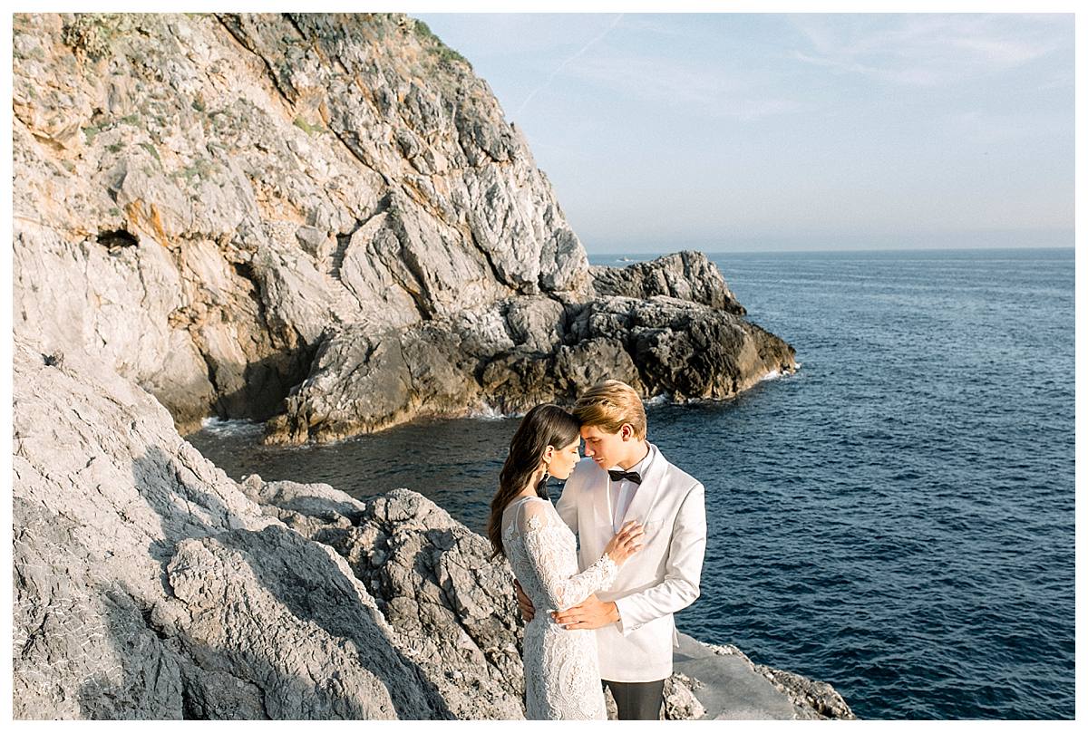 the_fashion_wedding_top_wedding_photographer_positano_0029