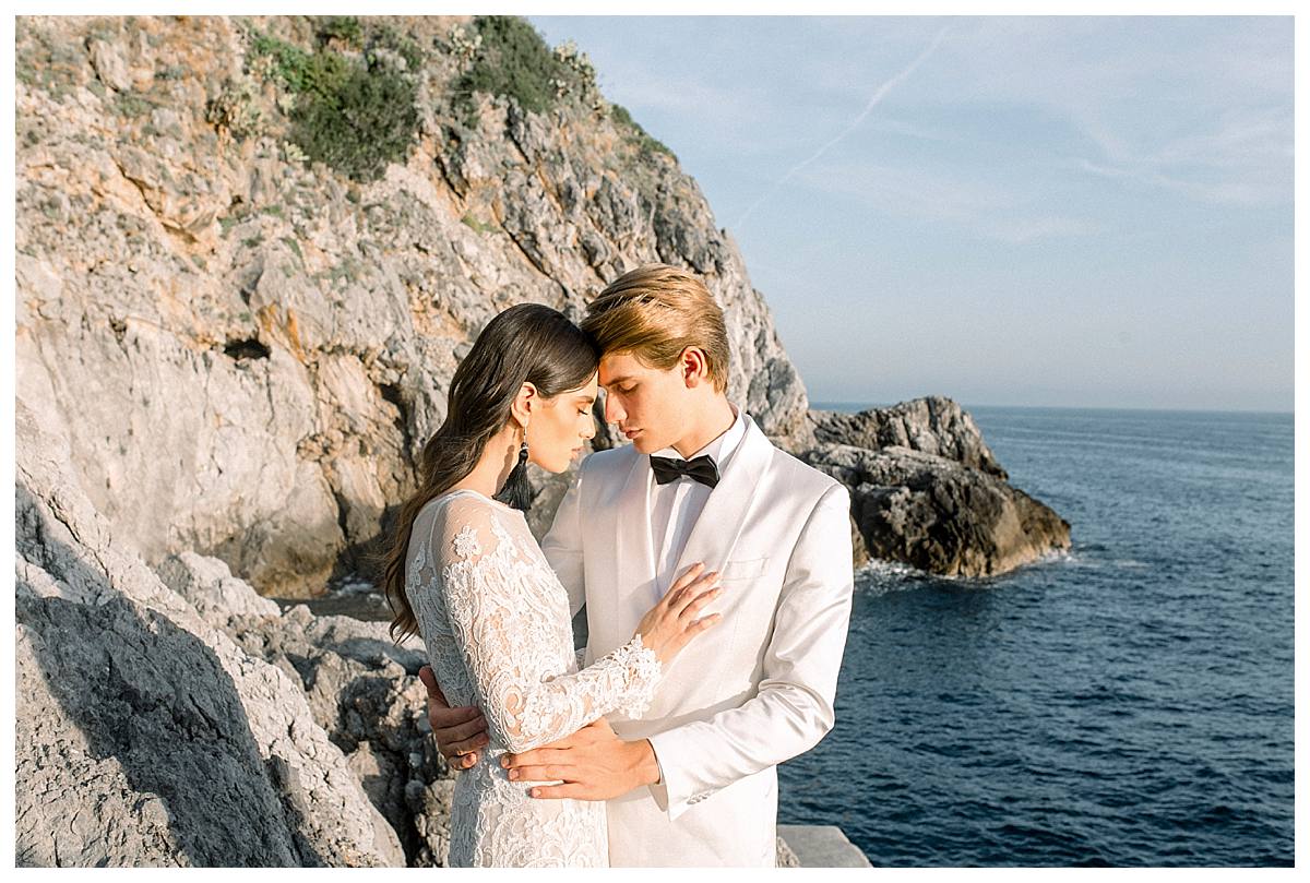 the_fashion_wedding_top_wedding_photographer_positano_0030
