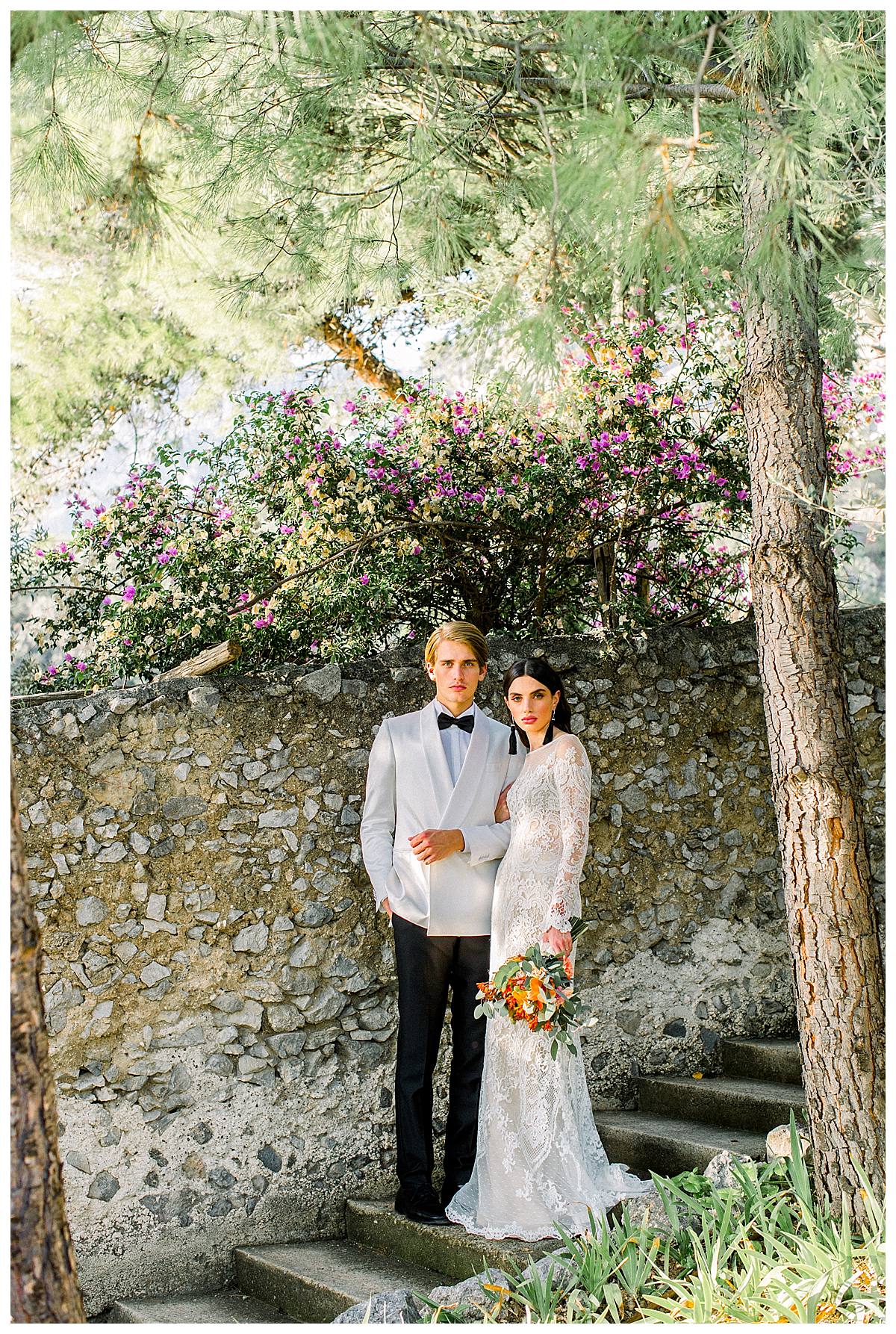 the_fashion_wedding_top_wedding_photographer_positano_0031