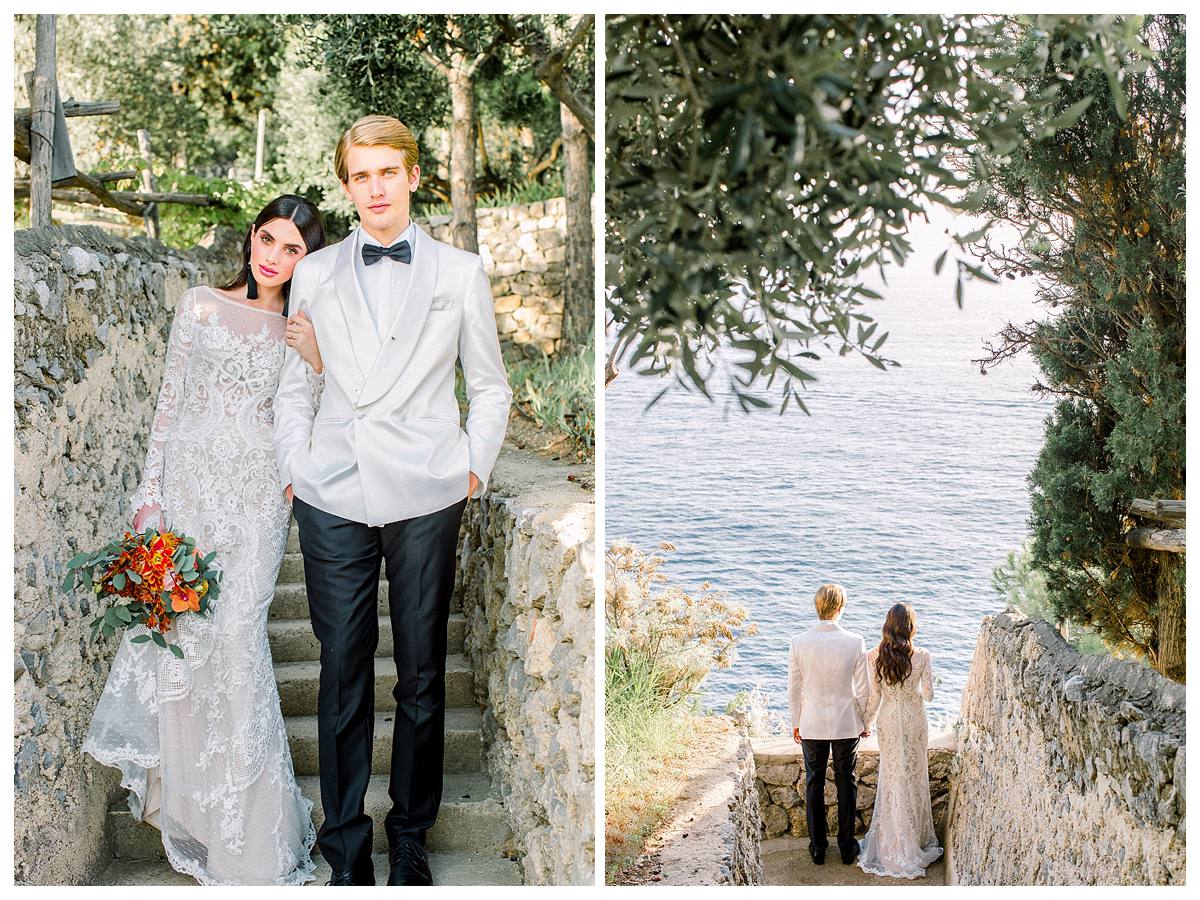 the_fashion_wedding_top_wedding_photographer_positano_0032