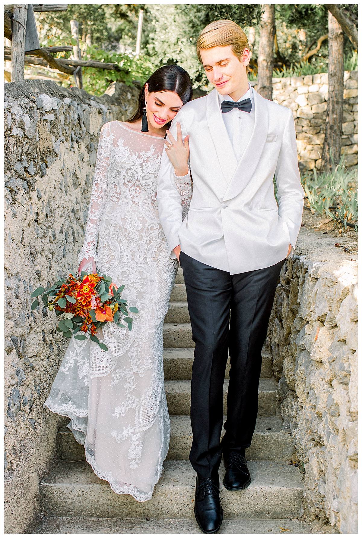 the_fashion_wedding_top_wedding_photographer_positano_0033