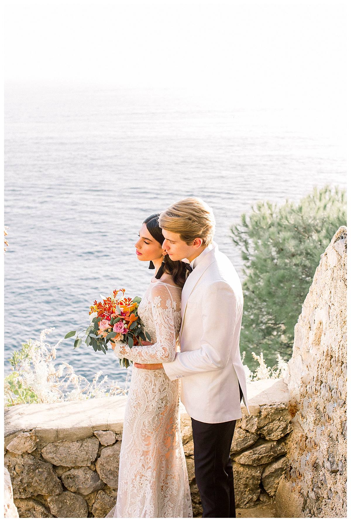 the_fashion_wedding_top_wedding_photographer_positano_0034