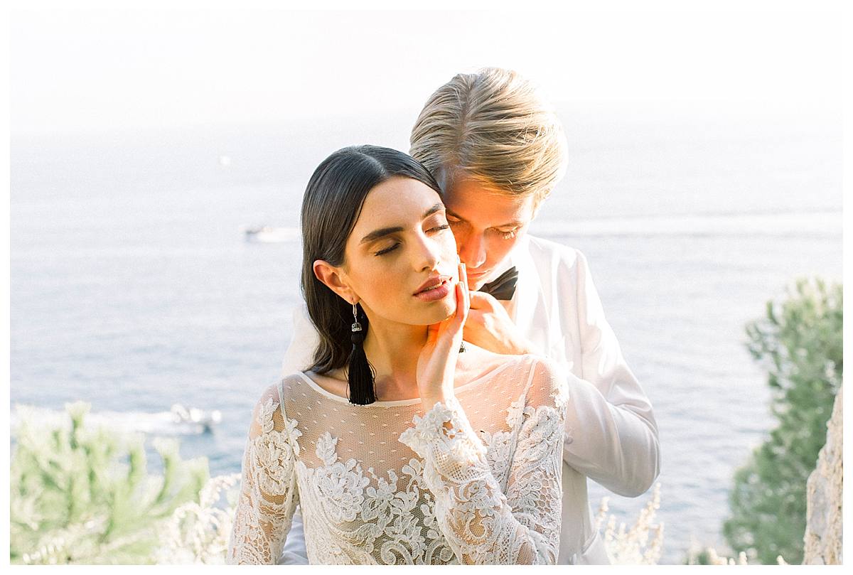 the_fashion_wedding_top_wedding_photographer_positano_0035