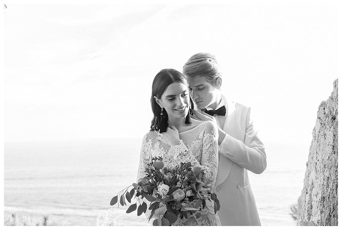 the_fashion_wedding_top_wedding_photographer_positano_0036