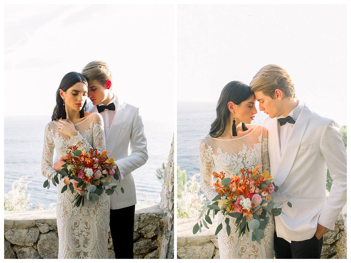 the_fashion_wedding_top_wedding_photographer_positano_0037