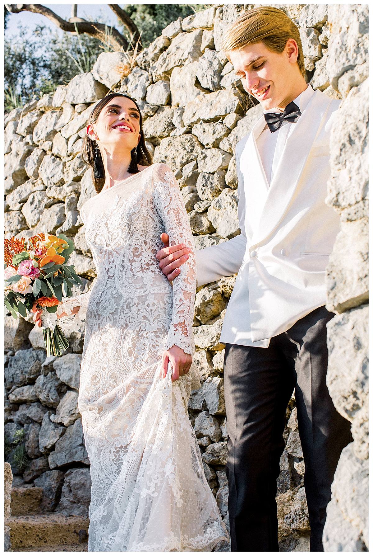 the_fashion_wedding_top_wedding_photographer_positano_0038