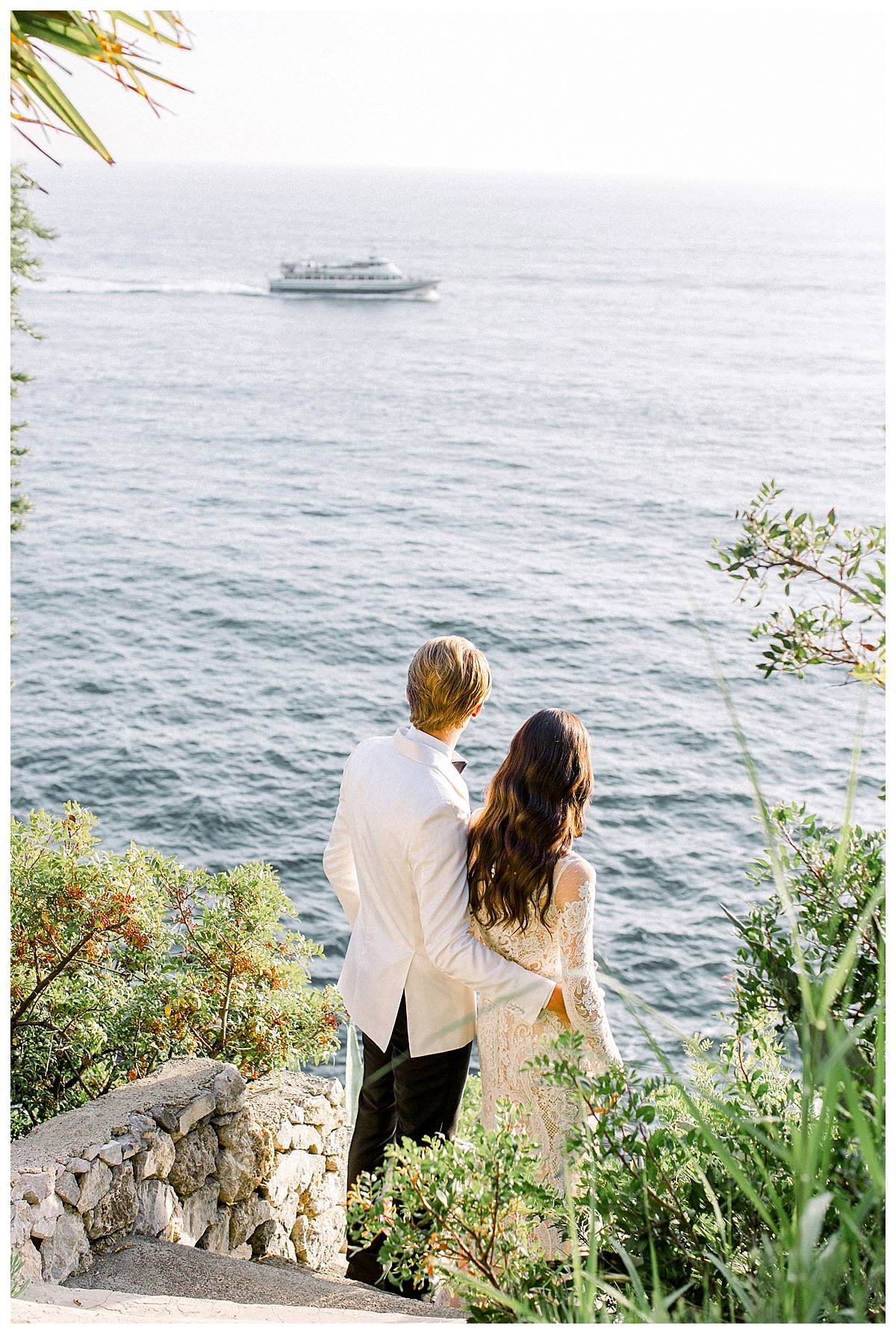 the_fashion_wedding_top_wedding_photographer_positano_0039