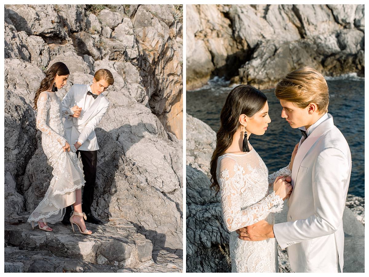 the_fashion_wedding_top_wedding_photographer_positano_0040