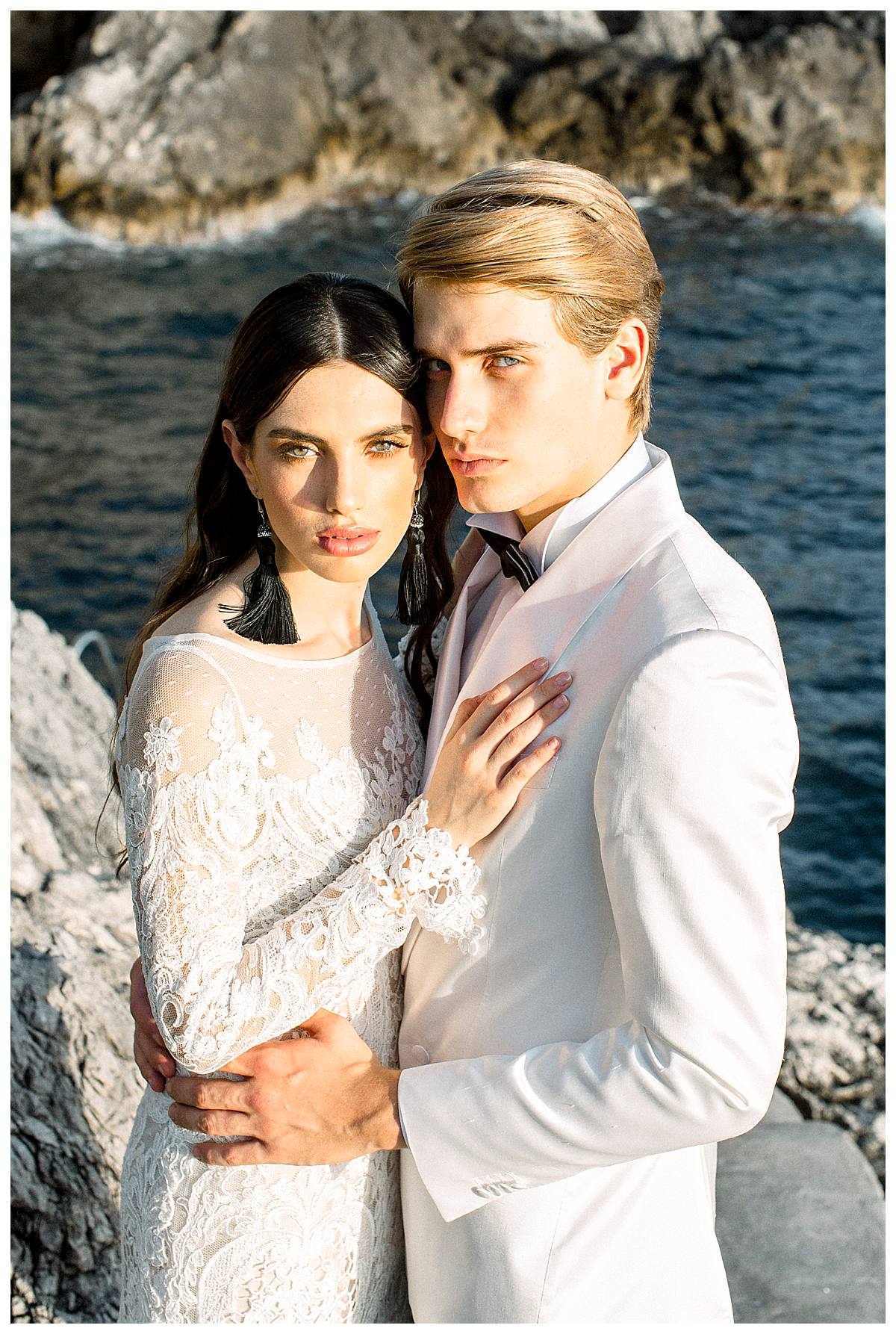 the_fashion_wedding_top_wedding_photographer_positano_0041