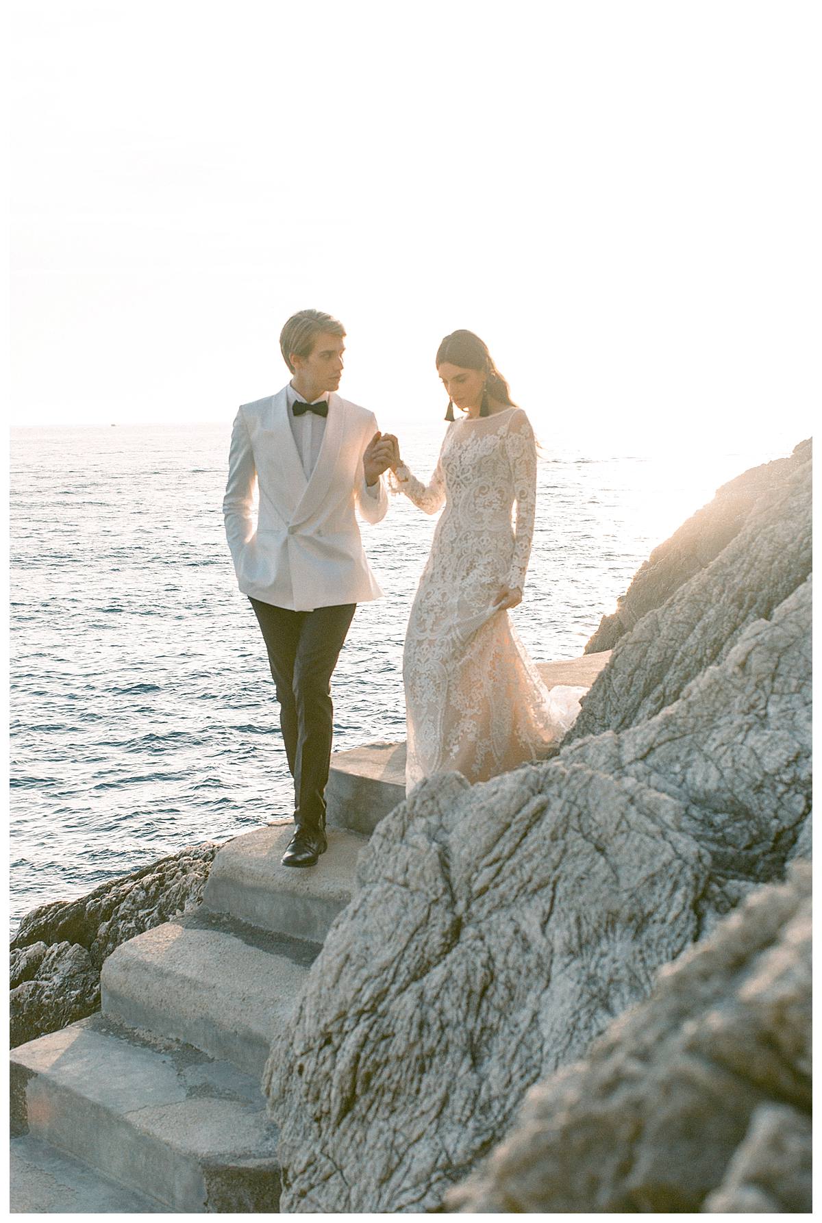 the_fashion_wedding_top_wedding_photographer_positano_0042