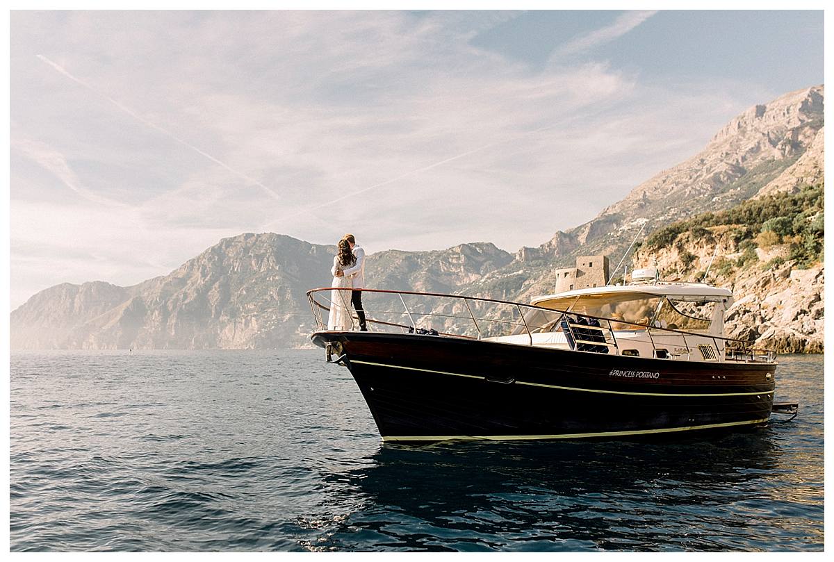 the_fashion_wedding_top_wedding_photographer_positano_0043