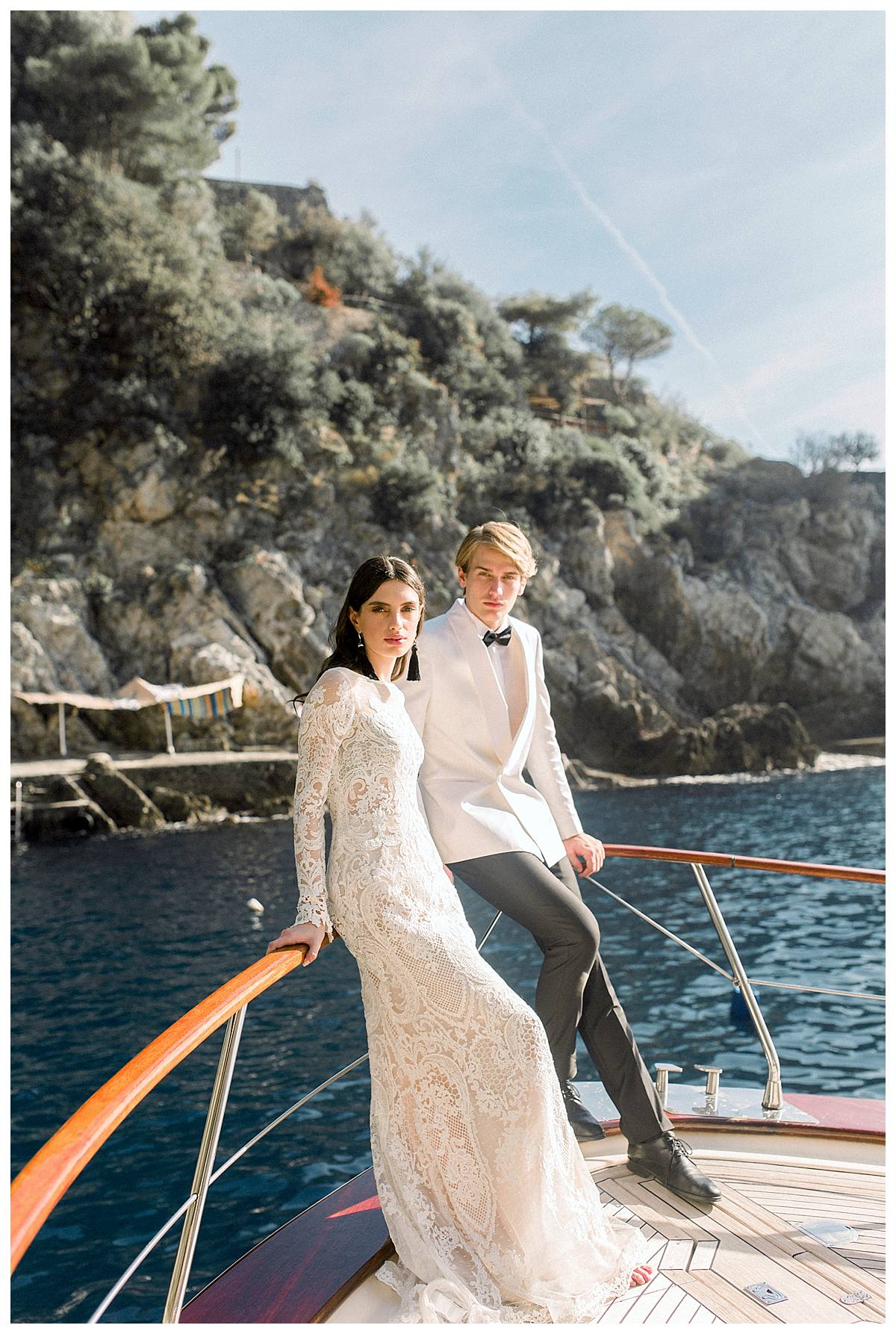 the_fashion_wedding_top_wedding_photographer_positano_0044