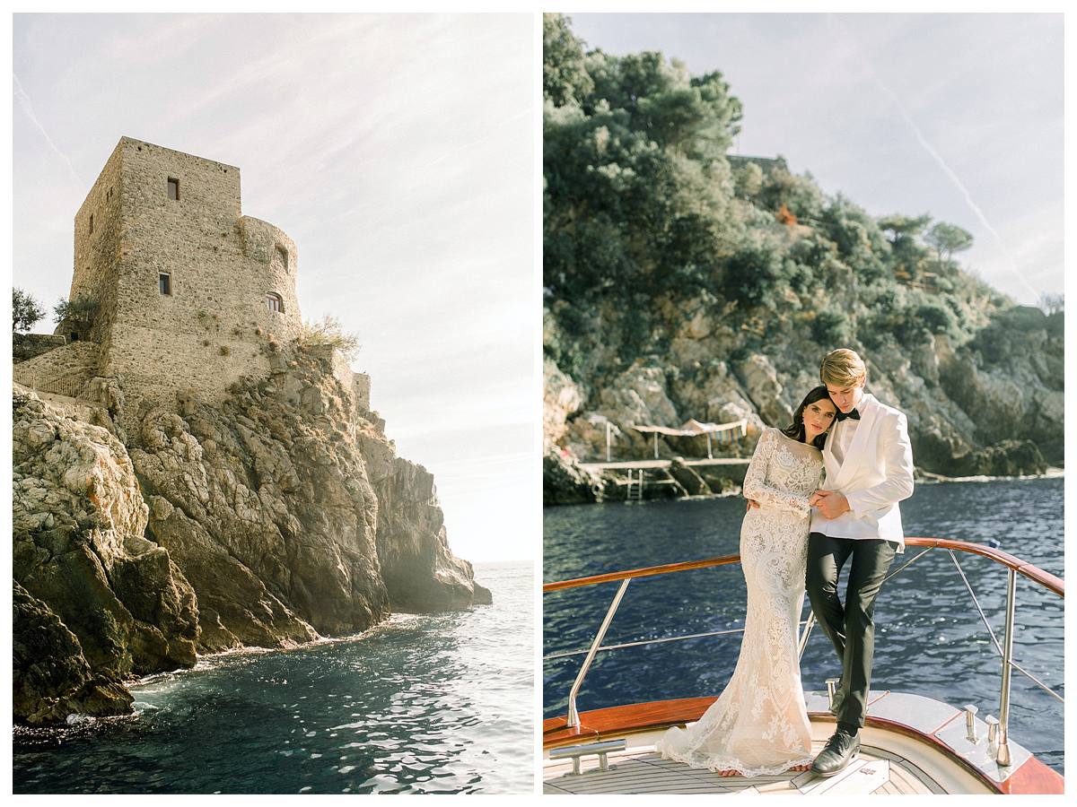the_fashion_wedding_top_wedding_photographer_positano_0045
