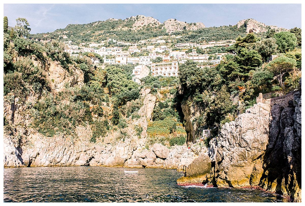 the_fashion_wedding_top_wedding_photographer_positano_0046