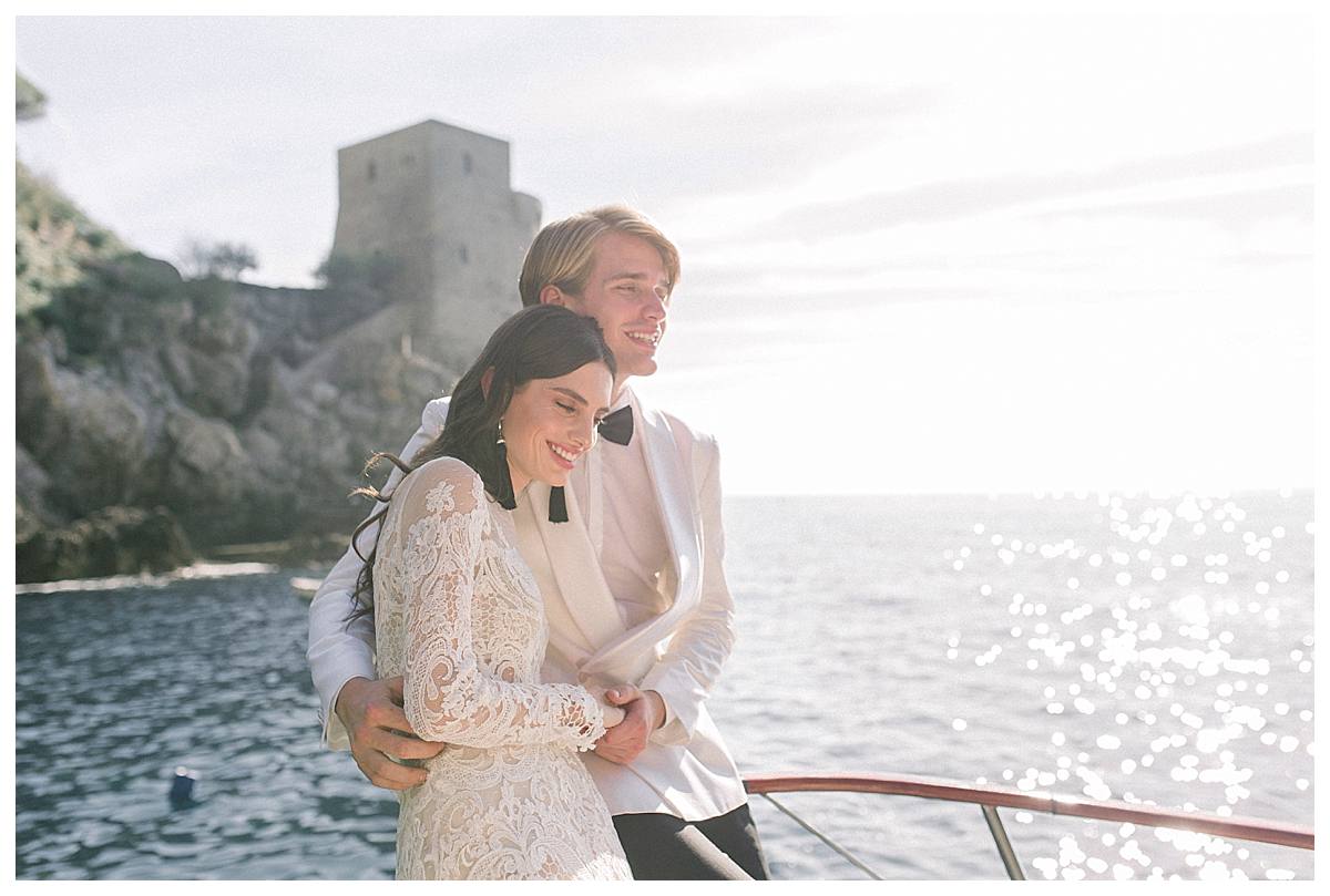 the_fashion_wedding_top_wedding_photographer_positano_0047