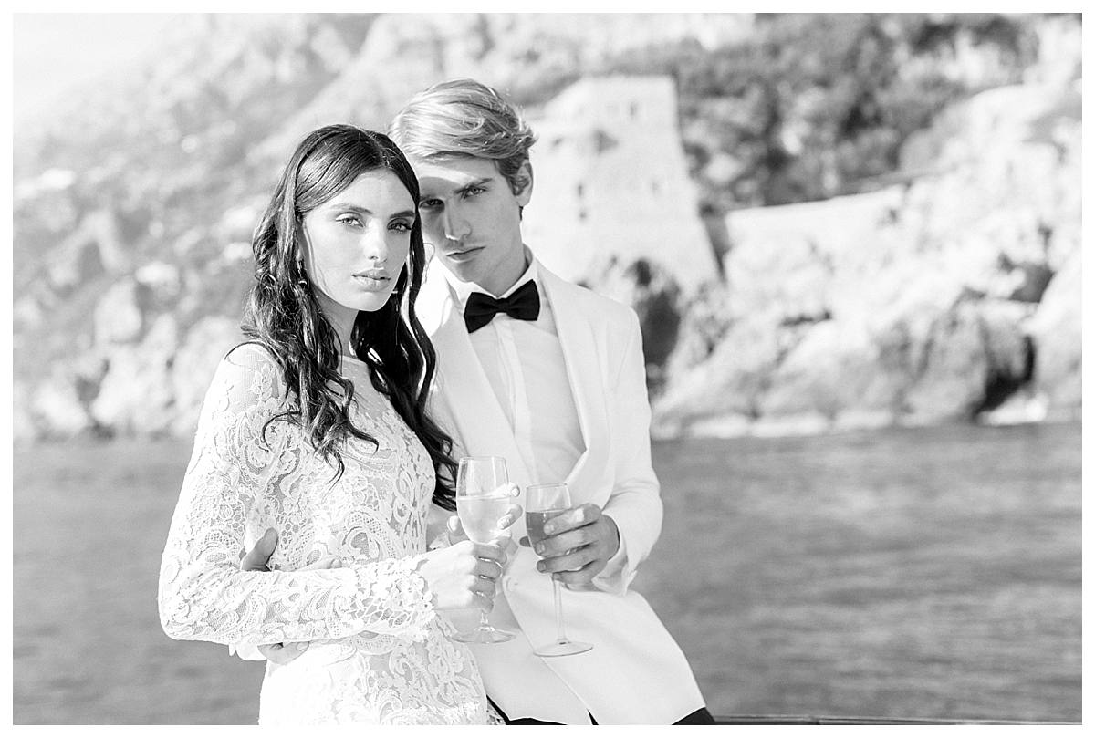 the_fashion_wedding_top_wedding_photographer_positano_0048